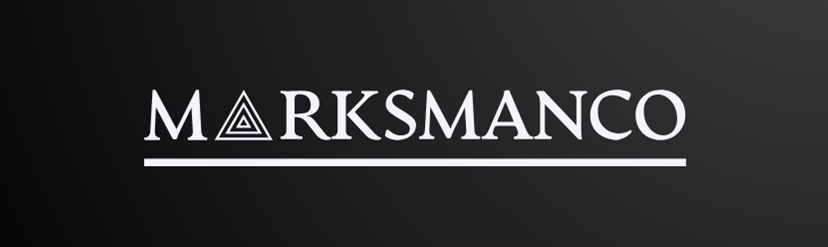 Marksman International